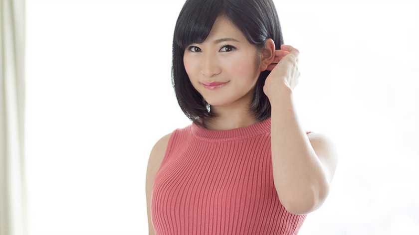 ruri (2) 清楚な大和撫子 パッケージ画像