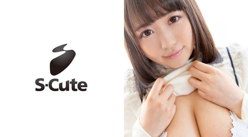 ai (2) Gカップ サンプル画像