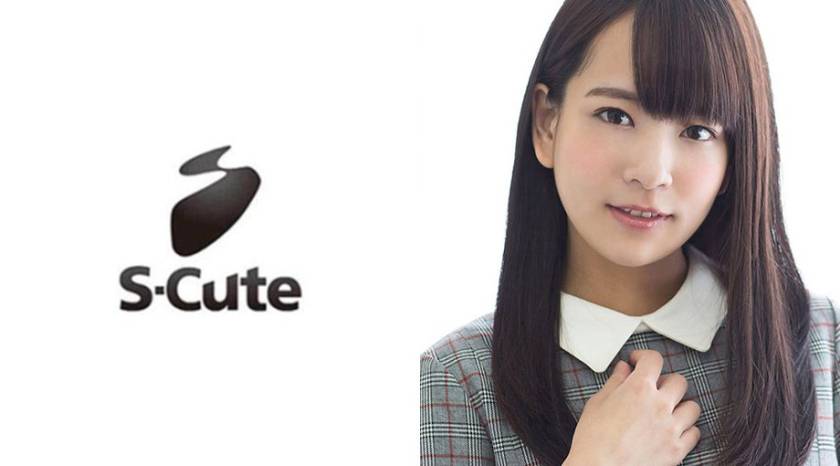 mikako ツンデレパイパン美少女 サンプル画像