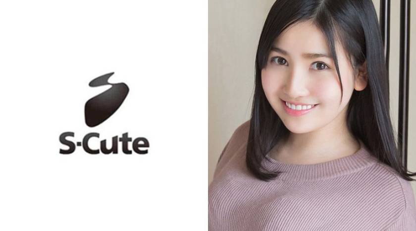 risa(2) シャイで大胆 サンプル画像