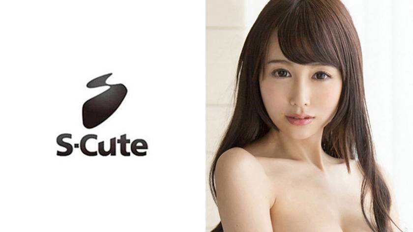 lily スタイル抜群娘 パッケージ画像