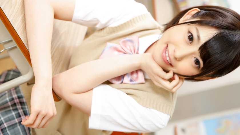 まゆ サンプル画像