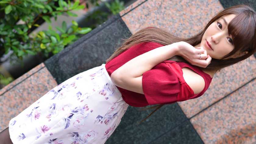 あやね (結婚歴3年) サンプル画像