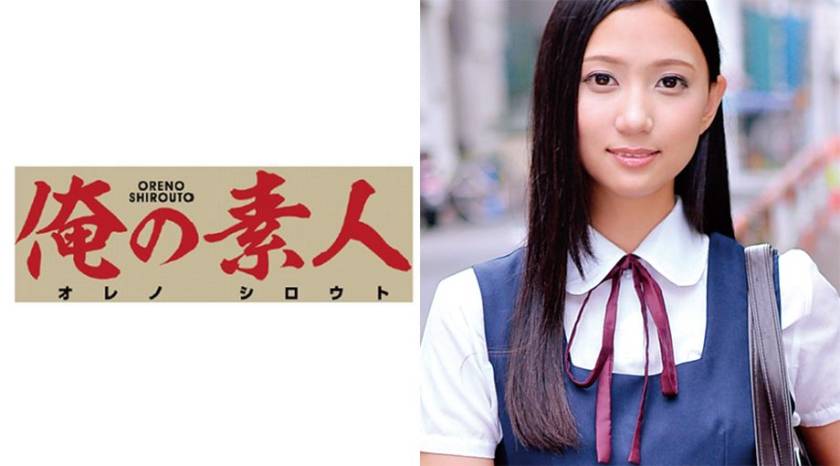 まいりちゃん (新聞部部長) サンプル画像