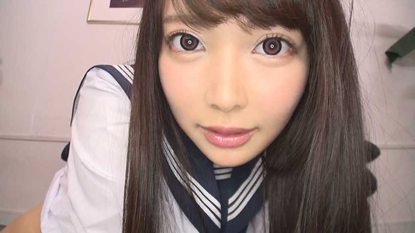 セイラ 18歳 パッケージ画像