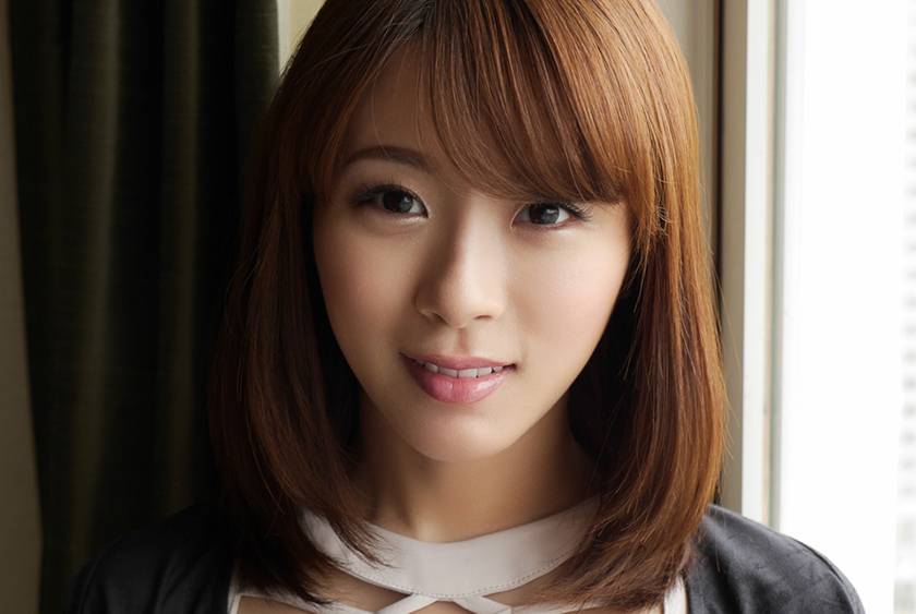 りほ パッケージ画像