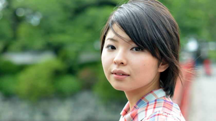 旅セックス Z ましろ サンプル画像