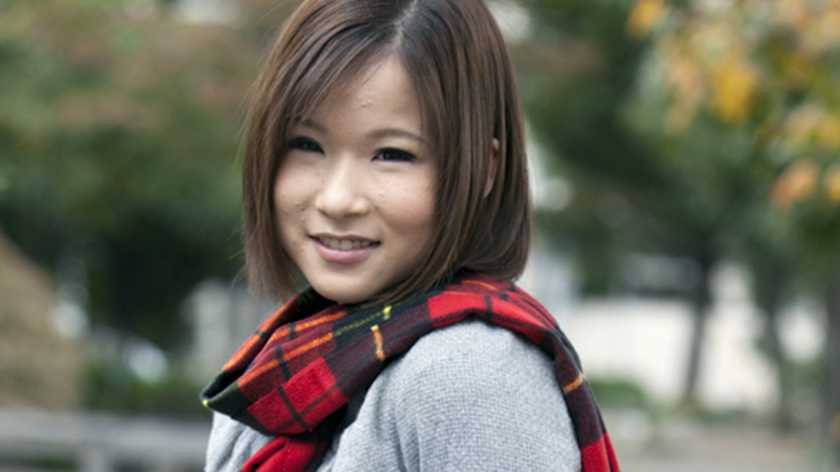 青春18きっす 亜依 パッケージ画像