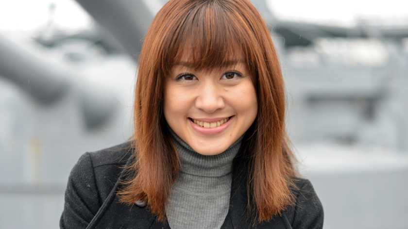 メール即ハメ便 まき パッケージ画像