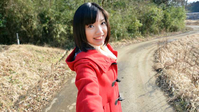 メール即ハメ便 りぼん サンプル画像