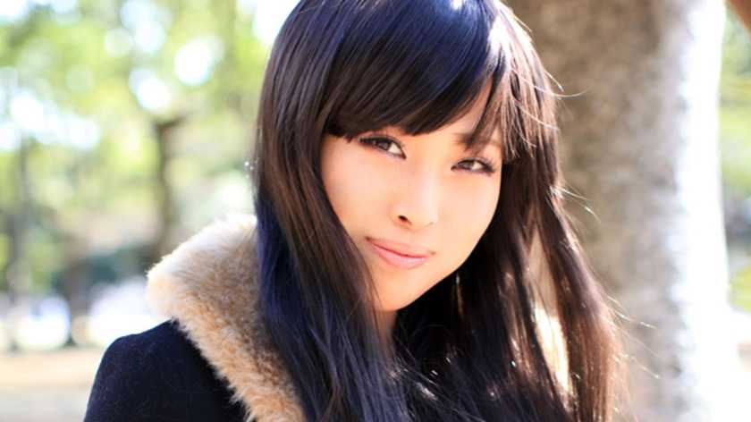 青春18きっす あかね パッケージ画像