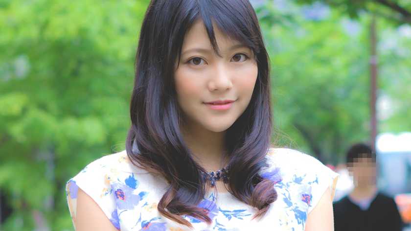 ゴムがないけど「そのままでいいよ」って何でもOKな奥様にはたっぷり中出しフィニッシュ! パッケージ画像