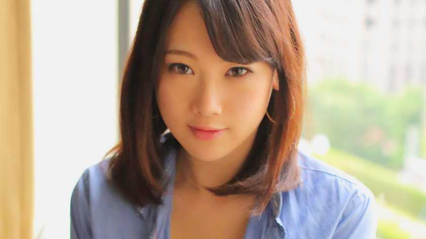 国宝級のIカップ奥様に中出し！「こんなの主人にバレたら怒られちゃう…でももうやめられない！」 パッケージ画像