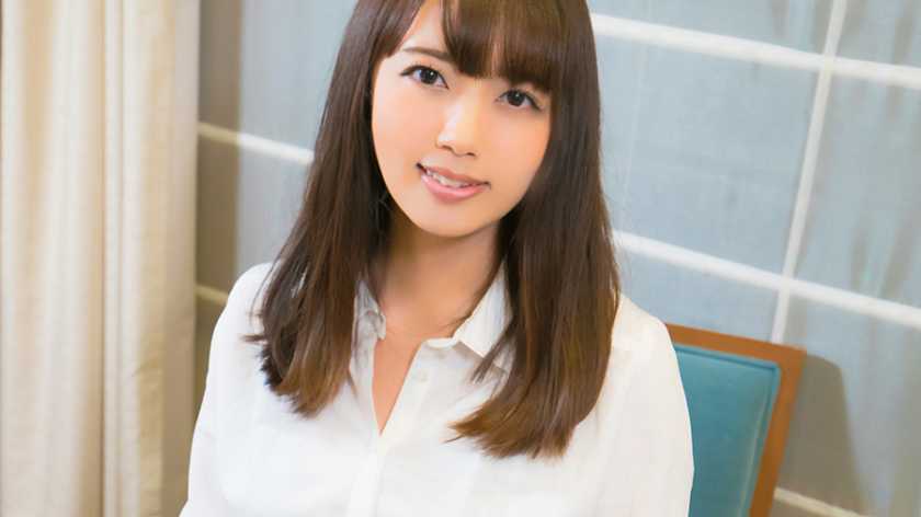すごくエッチなカラダ みさき 20歳 サンプル画像