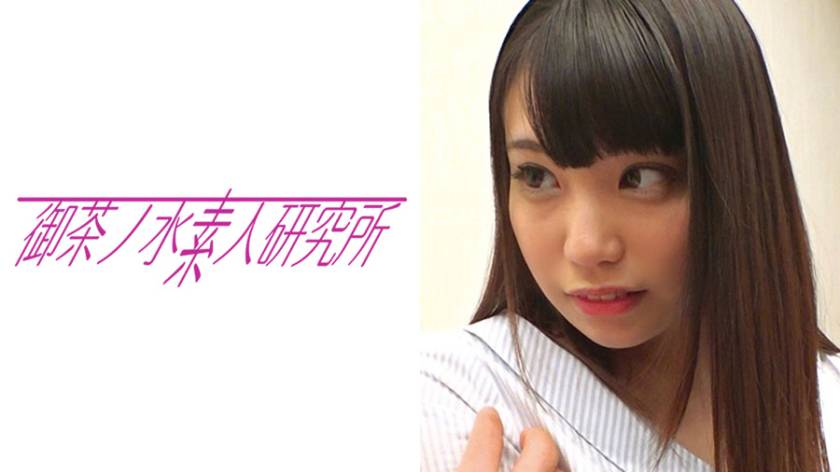 美優 2 サンプル画像
