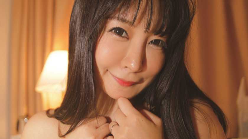 ありさ パッケージ画像