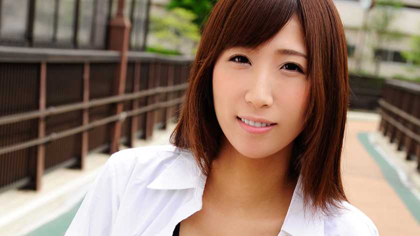 りな パッケージ画像