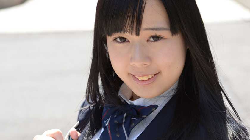 塚田しおり サンプル画像