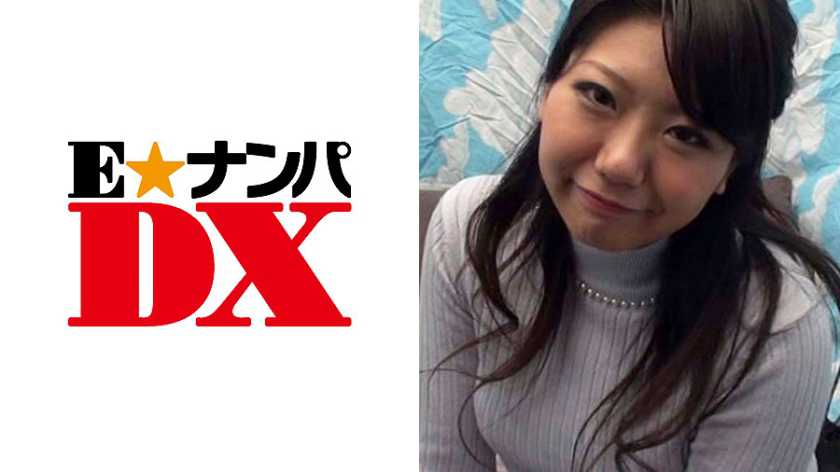 【ガチな素人】 あかねさん 21歳 無料画像