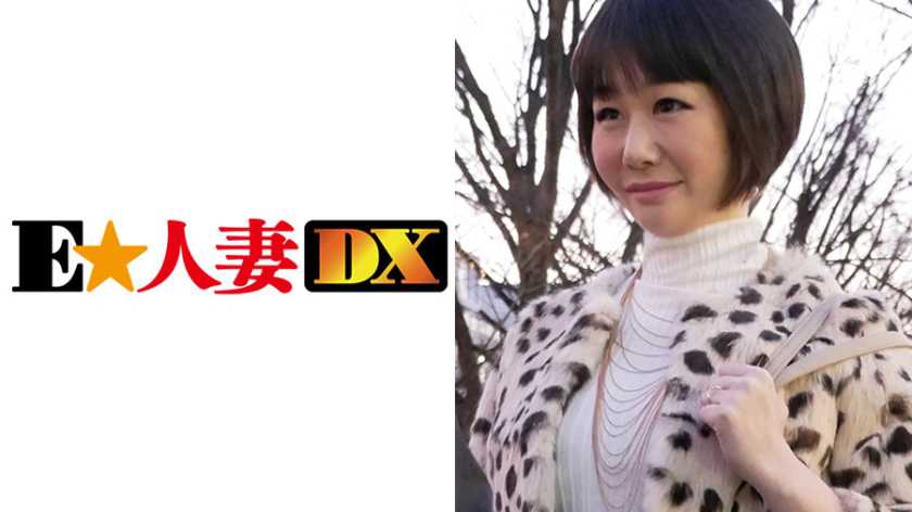 ゆきさん 39歳 無料画像