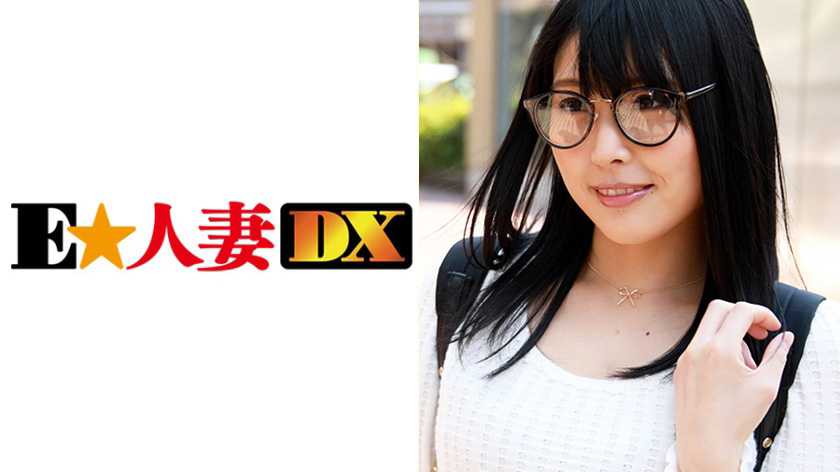 のぞみ 28歳 サンプル画像