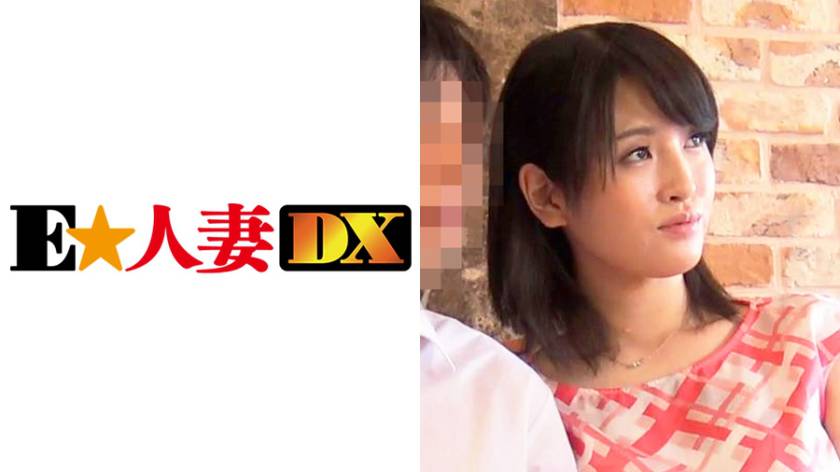 あきらさん パッケージ画像