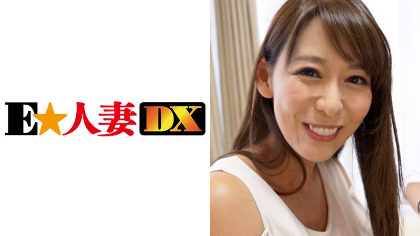 朝桐さん 2 (35) 無料画像