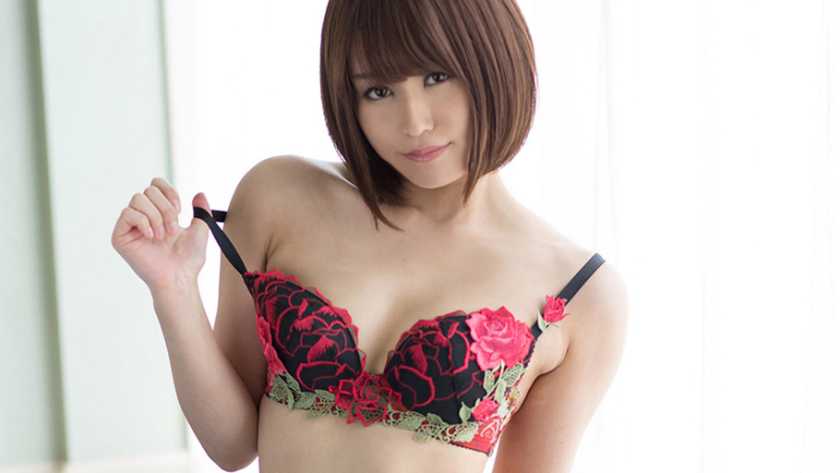 hitomi パッケージ画像