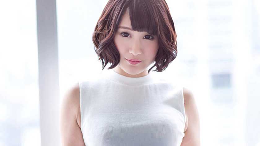 kou パッケージ画像