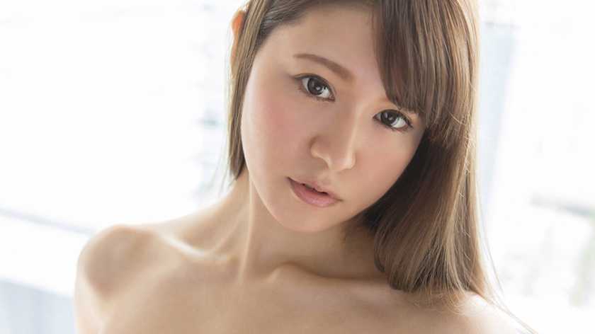 ruri 8頭身美女 パッケージ画像