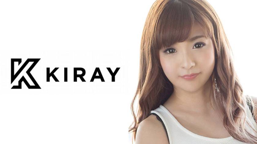 konomi ウブ パッケージ画像