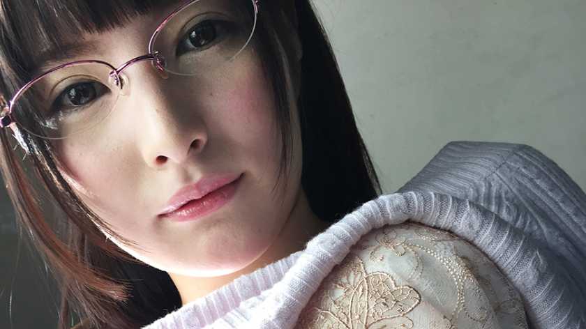 みほの サンプル画像