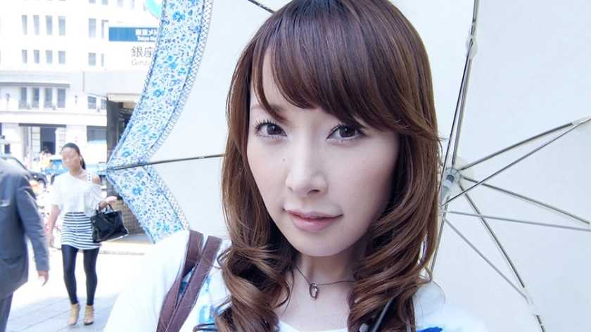 みほ パッケージ画像