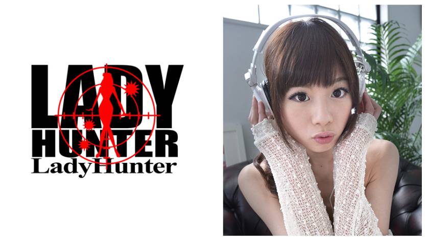 れん 　画像（大）