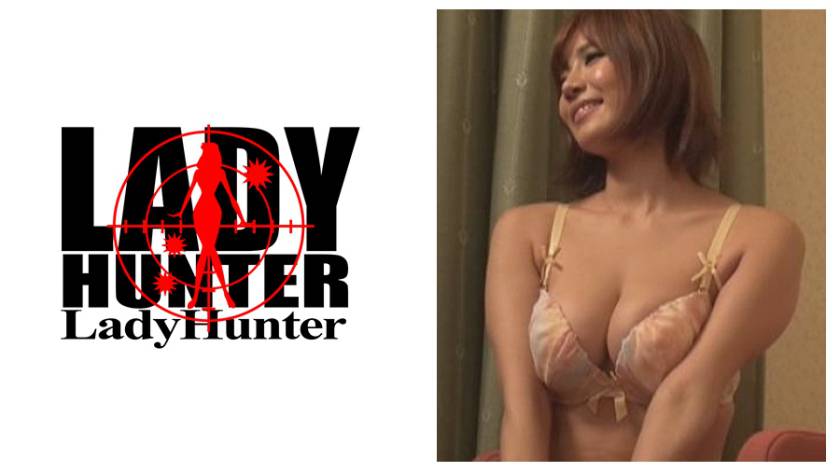 すず サンプル画像