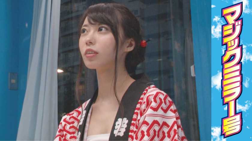 かな (22) 女子大生 サンプル画像