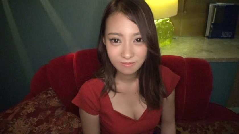 【初撮り】ネットでAV応募→AV体験撮影 470 サンプル画像