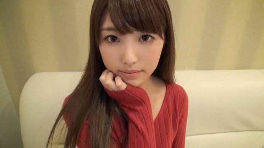 <SPAN class=btn_>【初撮り】ネットでAV応募→AV体験撮影 513 パッケージ画像”><br /></a>
<p>ジャンル :<br />
関連作品 : </p>
<p><font color=