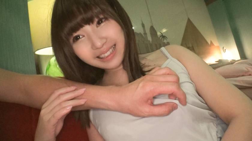 【初撮り】ネットでAV応募→AV体験撮影 635 パッケージ画像