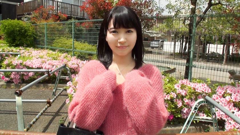 応募素人、初AV撮影 30 パッケージ画像