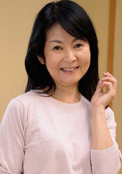 かずよ サンプル画像