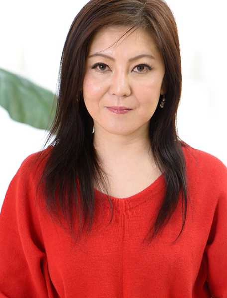 ともみ サンプル画像