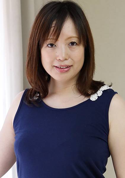 じゅんこ 43歳 サンプル画像