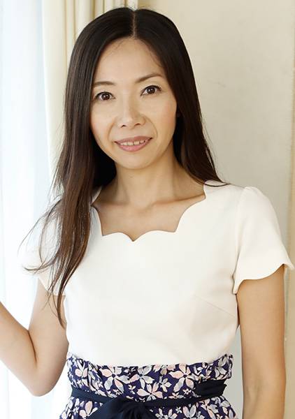 ななこ 46歳 サンプル画像