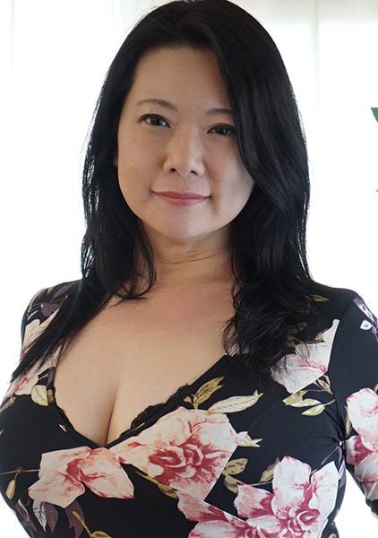 かづこ 43歳 サンプル画像