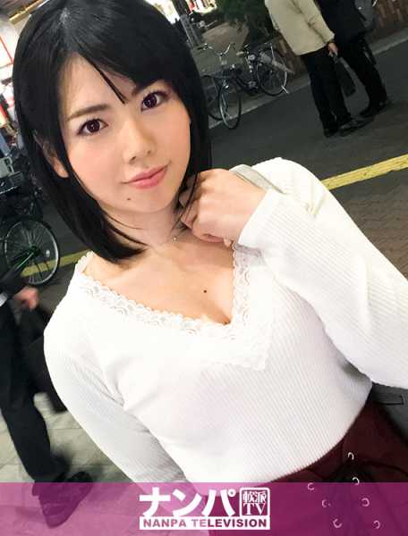 マジ軟派、初撮。 793 in 蒲田 サンプル画像