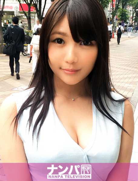 マジ軟派、初撮。 834 in 赤羽 サンプル画像