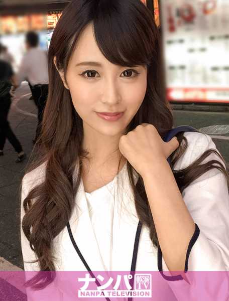 マジ軟派、初撮。 842 in 新宿 サンプル画像