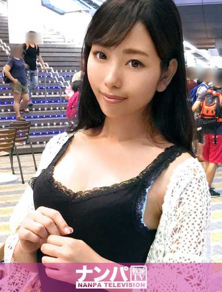 マジ軟派、初撮。 871 サンプル画像