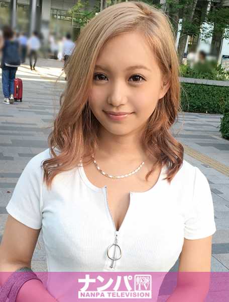 マジ軟派、初撮。 890 サンプル画像
